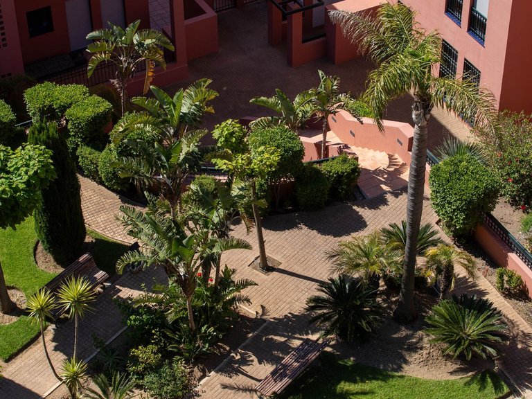 Apartment for Sale in Calahonda, Malaga 37
