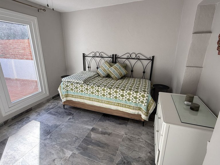 Villa for Sale in Alhaurín El Grande, Malaga 11