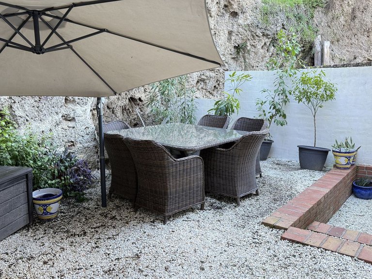 Villa for Sale in Alhaurín El Grande, Malaga 19