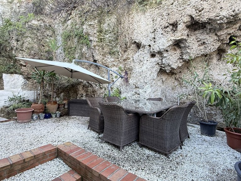 Villa for Sale in Alhaurín El Grande, Malaga 2