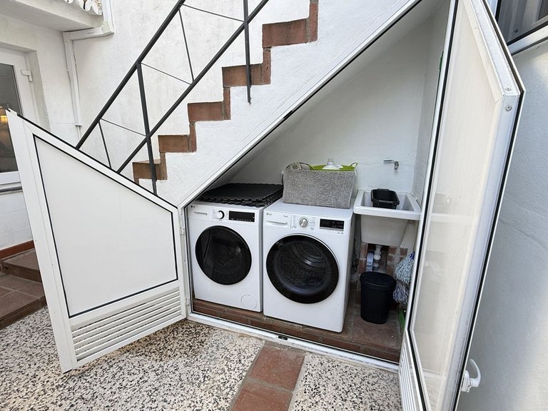 Villa for Sale in Alhaurín El Grande, Malaga 20