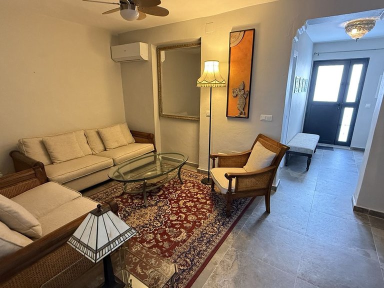 Villa for Sale in Alhaurín El Grande, Malaga 3