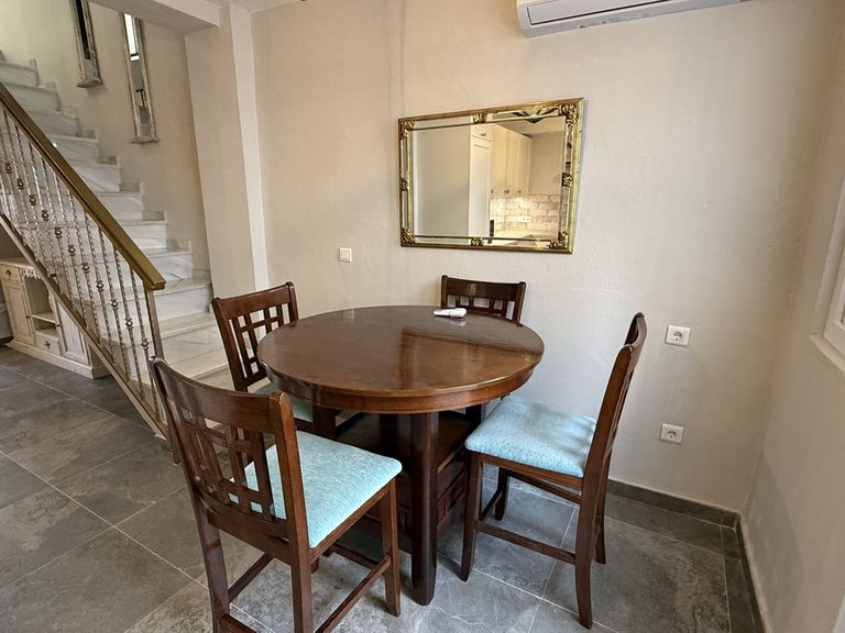 Villa for Sale in Alhaurín El Grande, Malaga 6