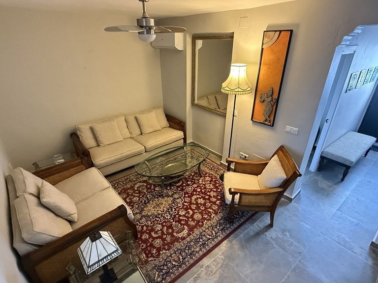 Villa for Sale in Alhaurín El Grande, Malaga 7