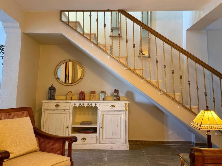 Villa for Sale in Alhaurín El Grande, Malaga 8