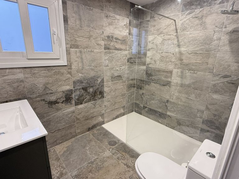 Villa for Sale in Alhaurín El Grande, Malaga 9