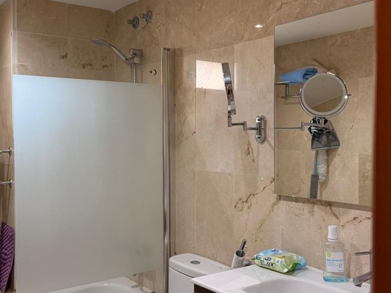Apartment for Sale in Guadalmina Alta, Malaga 6