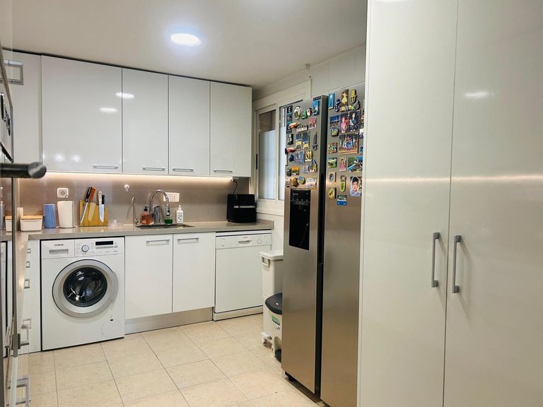 Apartment for Sale in Guadalmina Alta, Malaga 9