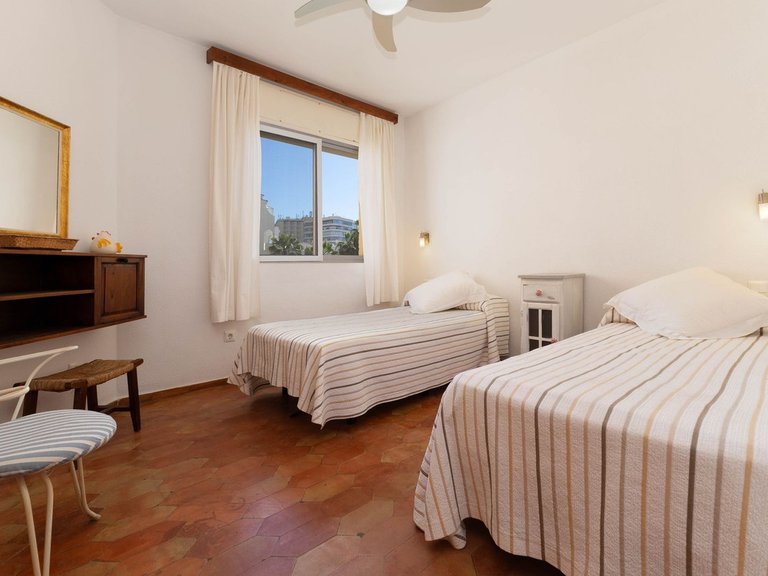 Apartment for Sale in Fuengirola, Malaga 10
