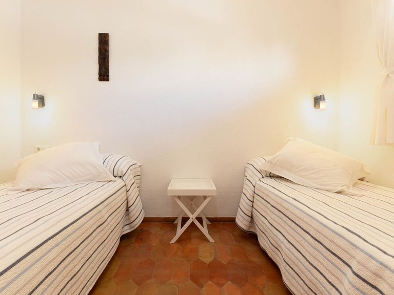 Apartment for Sale in Fuengirola, Malaga 11