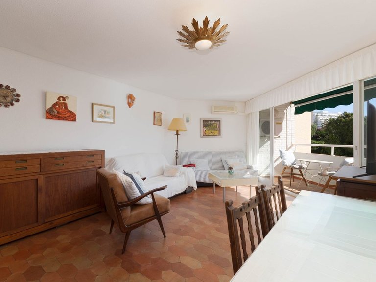 Apartment for Sale in Fuengirola, Malaga 12