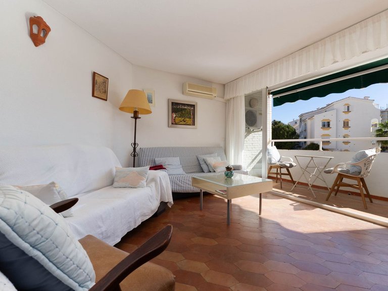 Apartment for Sale in Fuengirola, Malaga 13