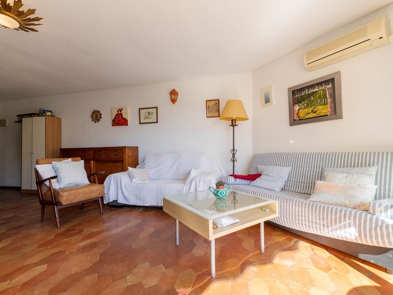 Apartment for Sale in Fuengirola, Malaga 15