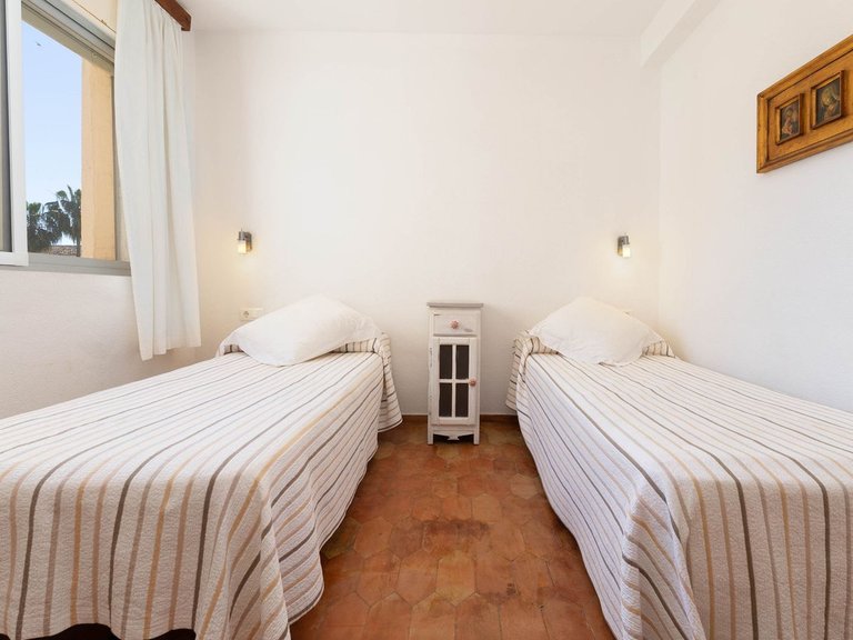 Apartment for Sale in Fuengirola, Malaga 17