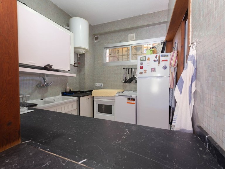 Apartment for Sale in Fuengirola, Malaga 18