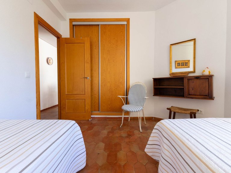 Apartment for Sale in Fuengirola, Malaga 19