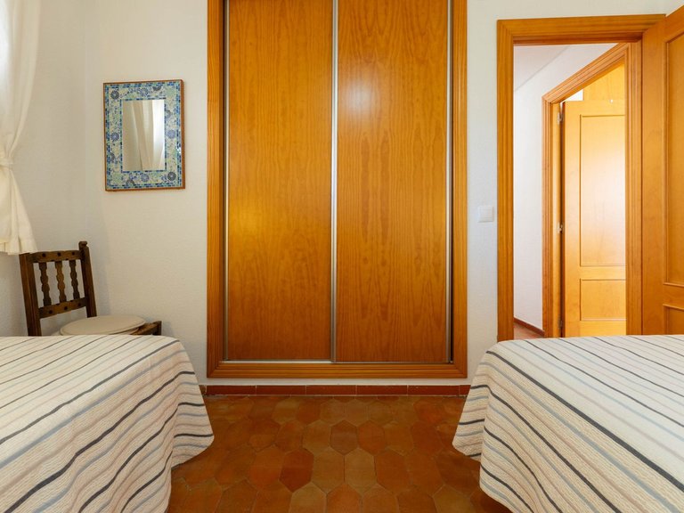 Apartment for Sale in Fuengirola, Malaga 20