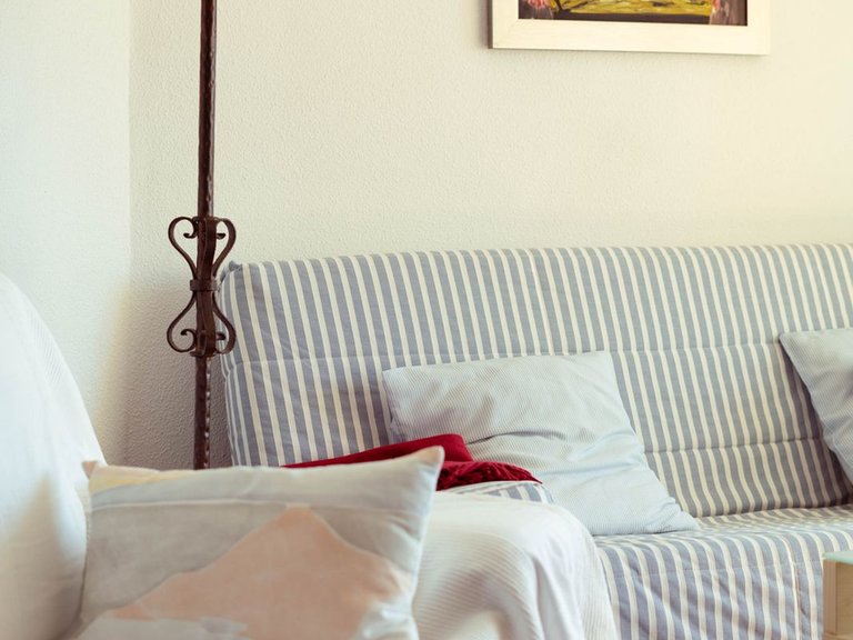 Apartment for Sale in Fuengirola, Malaga 22