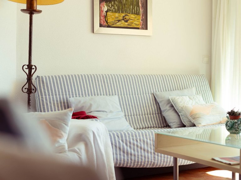 Apartment for Sale in Fuengirola, Malaga 24