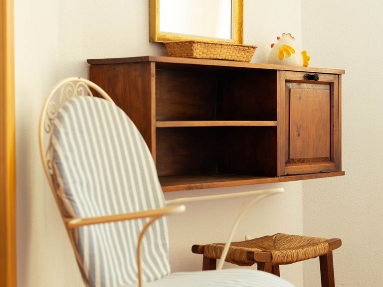 Apartment for Sale in Fuengirola, Malaga 31