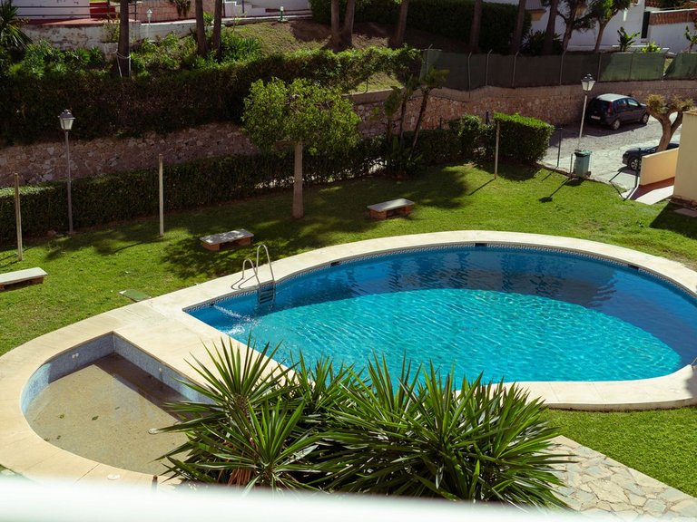 Apartment for Sale in Fuengirola, Malaga 36