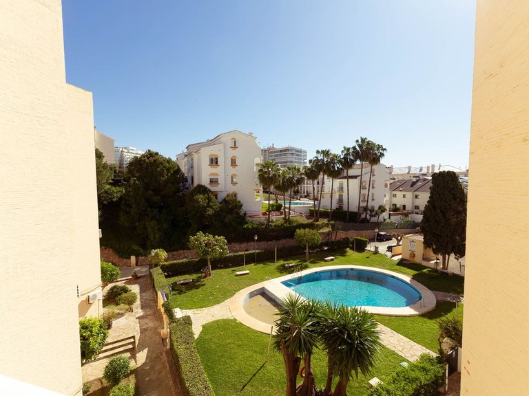 Apartment for Sale in Fuengirola, Malaga 6