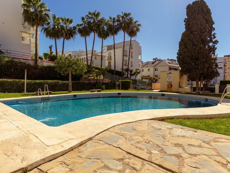 Apartment for Sale in Fuengirola, Malaga 7