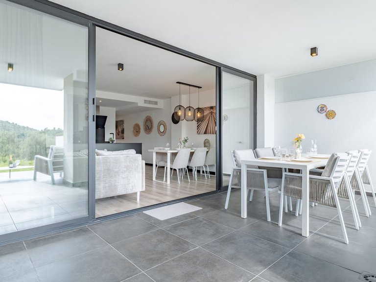 Apartment for Sale in Mijas, Malaga 1