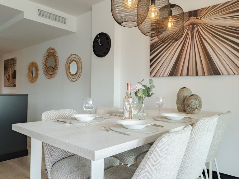 Apartment for Sale in Mijas, Malaga 13