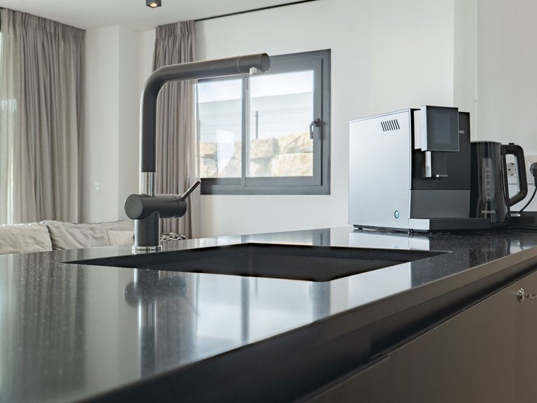 Apartment for Sale in Mijas, Malaga 16