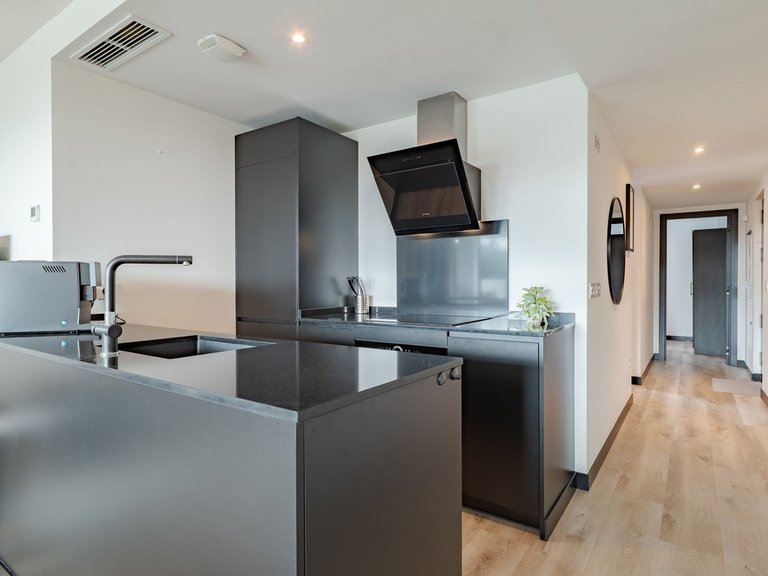 Apartment for Sale in Mijas, Malaga 17