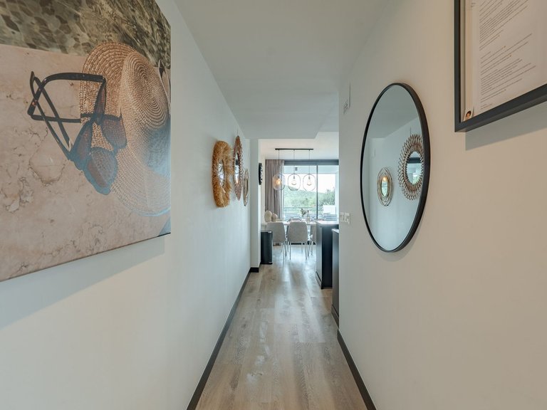 Apartment for Sale in Mijas, Malaga 19