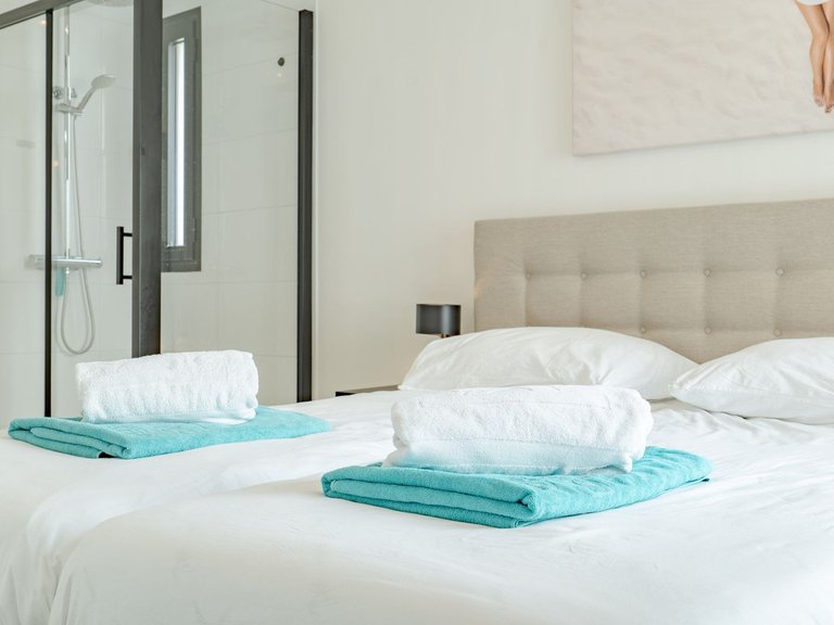Apartment for Sale in Mijas, Malaga 20