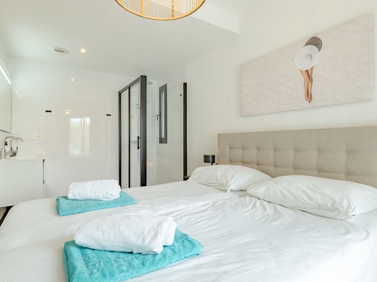 Apartment for Sale in Mijas, Malaga 21