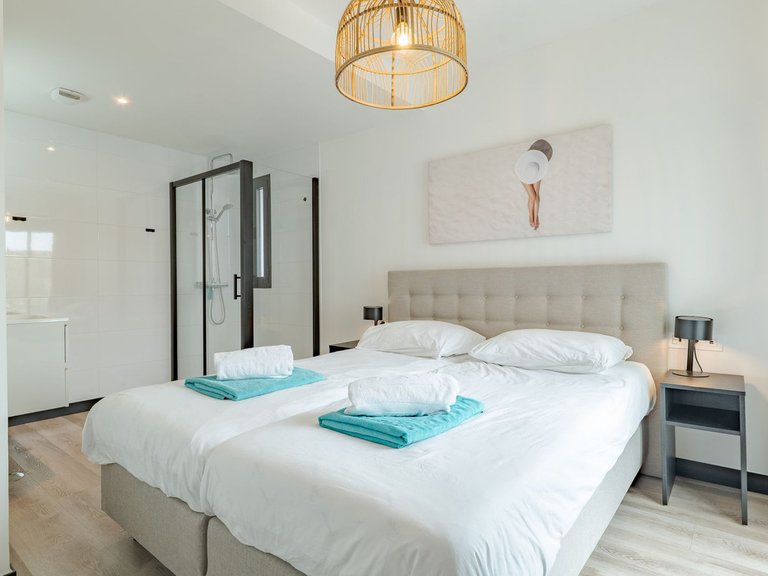 Apartment for Sale in Mijas, Malaga 22