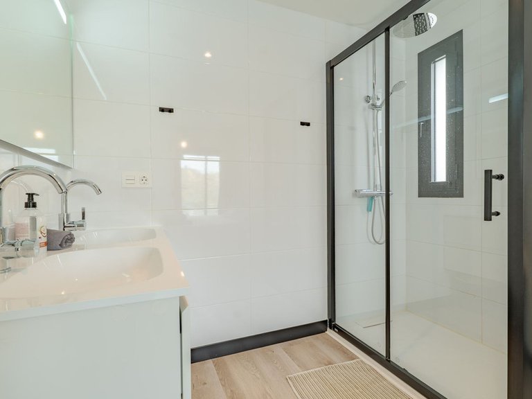 Apartment for Sale in Mijas, Malaga 24