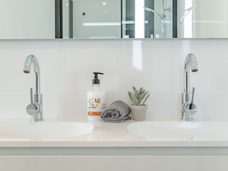 Apartment for Sale in Mijas, Malaga 25