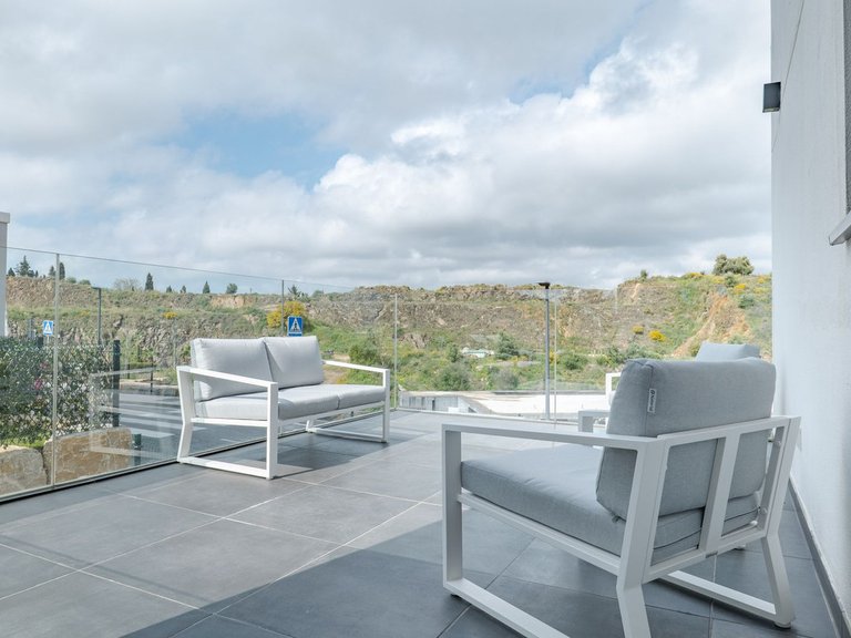 Apartment for Sale in Mijas, Malaga 26