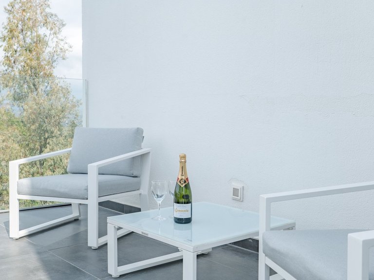 Apartment for Sale in Mijas, Malaga 27