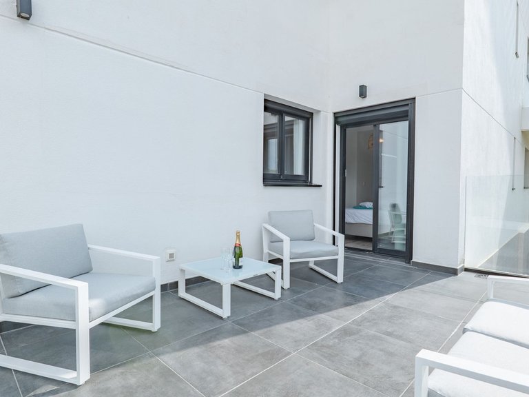 Apartment for Sale in Mijas, Malaga 28