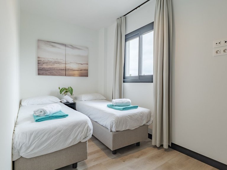 Apartment for Sale in Mijas, Malaga 29