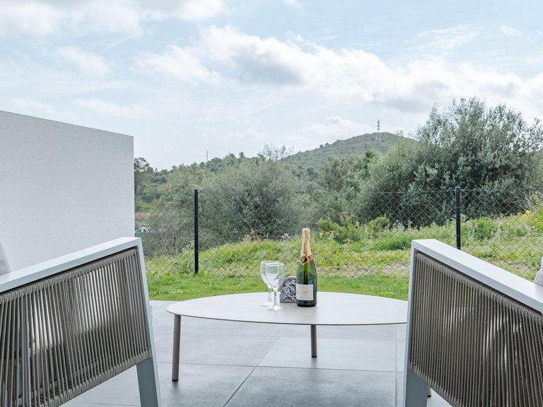 Apartment for Sale in Mijas, Malaga 3
