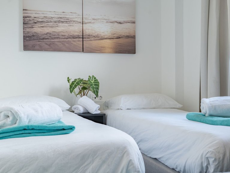 Apartment for Sale in Mijas, Malaga 30
