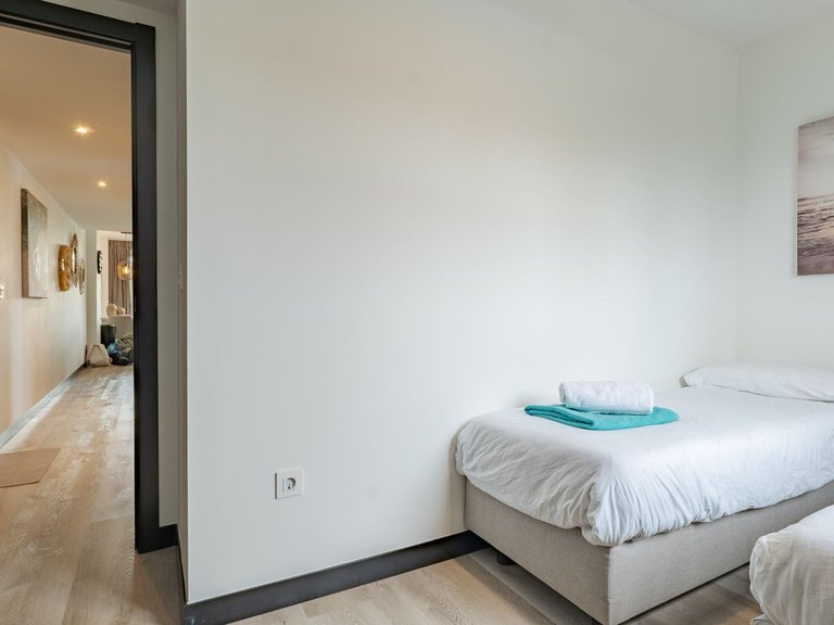 Apartment for Sale in Mijas, Malaga 31