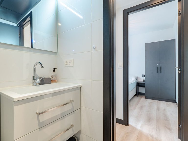 Apartment for Sale in Mijas, Malaga 32