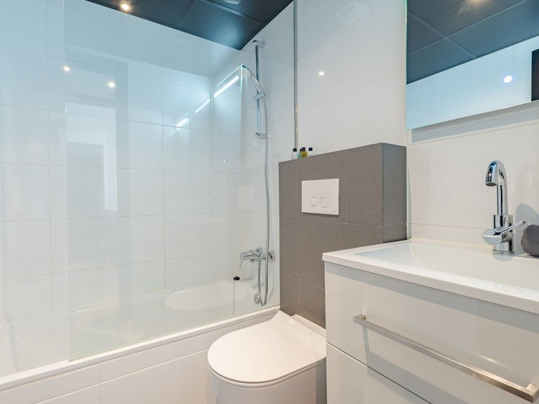 Apartment for Sale in Mijas, Malaga 34