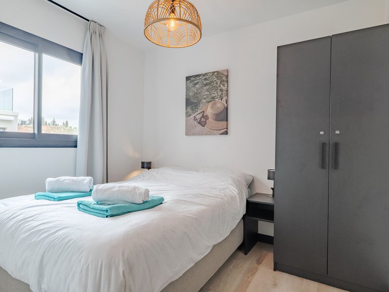 Apartment for Sale in Mijas, Malaga 35