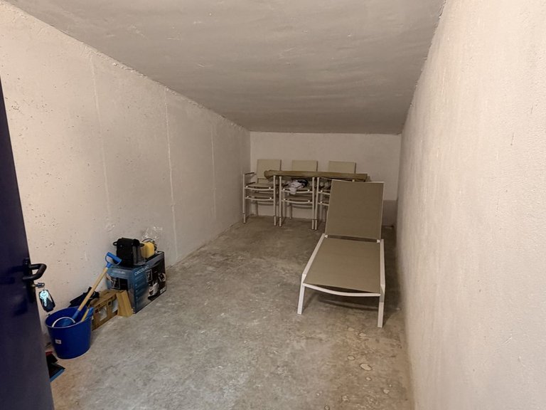 Apartment for Sale in Mijas, Malaga 47