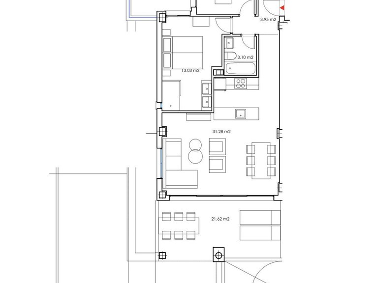 Apartment for Sale in Mijas, Malaga 48