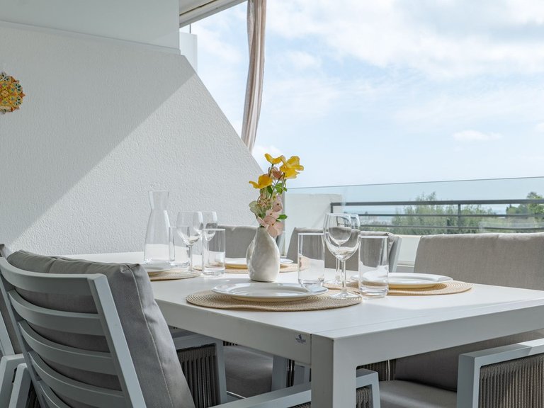 Apartment for Sale in Mijas, Malaga 5